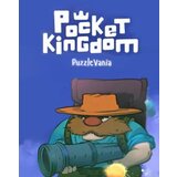  Pocket Kingdom Steam Key EUROPE | ePonuda.com