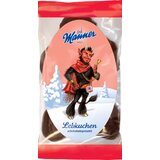 Manner Parkljevi medenjaki Cene