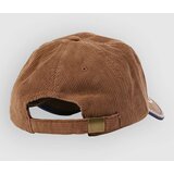 Billabong Point Break Kapa s šiltom cement | Shoptok.si