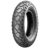 Heidenau K77 Snowtex ( 130/90-10 TL 61J zadnje kolo, M+S oznacitev, sprednje kolo ) Cene