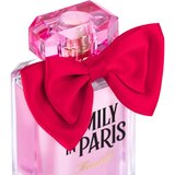 Michel Germain Emily in Paris Heartfelt parfemska voda za žene 100 ml | shoptok.hr