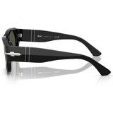 Persol UNISEX 0PO3380S 95/31 Crna | shoptok.hr