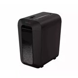 Fellowes Uništavač dokumenata LX-25 M | ePonuda.com