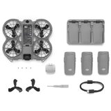 Dji CP.FP.00000271.01 | Eponuda.ba
