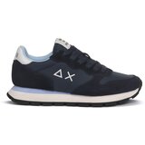 Sun68 07 ALLY SOLID NYLON Plava | shoptok.hr