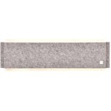CINQUE Siva LED zidna lampa Cicara – | shoptok.hr