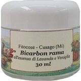 Fitocose Kremasti dezodorans s bikarbonatom - Lavanda i vanilija | shoptok.hr