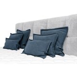 MID.YOU SET OKRASNIH BLAZIN 70-50/60-25/10 cm | Shoptok.si