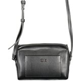 Calvin Klein BLACK WOMEN&#39;S BAG | shoptok.hr