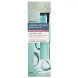 L´Oréal Paris Hydra Genius The Liquid Care hidratantni gel s aloe verom 70 ml za žene