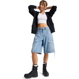 Converse Ženske patike chuck taylor all star lugged 2.0 cc | ePonuda.com