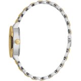 Roberto Cavalli ženski sat | shoptok.hr