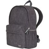  Ruksak Roxy Feeling Vibes ERJBP04898-KPH0 | shoptok.hr