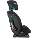 Joie autosjedalica grupa 1/2/3 (9-36 kg) Fortifi R129 Shale | shoptok.hr