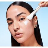 MAC Cosmetics Hyper Real Skincanvas Balm vlažilna in krepilna krema za obraz 15 ml | Shoptok.si