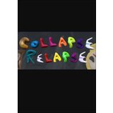 Steam Collapse Relapse (PC) Key GLOBAL | ePonuda.com