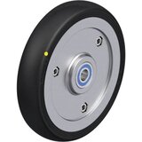 Blickle 899907 PGV 150/12XK-EL kotač Promjer kotača: 150 mm Nosivost (maks.): 200 kg kom. | Eponuda.ba