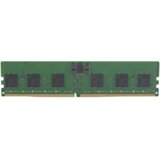 HP 16GB DDR5 (1x16GB) 5600 UDIMM ECC Memory memorijski modul | shoptok.hr