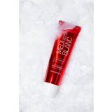 MEDIBLANC Whitening pasta za zube s izbjeljivajućim učinkom 100 ml | shoptok.hr