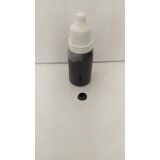 Crna 3028 toner