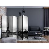  Paravan u 5 dijelova - Paris: Eiffel Tower II [Room Dividers] 225x172 | shoptok.hr