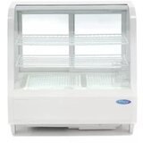  Rashladna vitrina – 100L – 68cm | Eponuda.ba