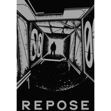 Steam REPOSE Key (PC) EUROPE | ePonuda.com