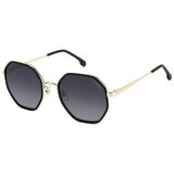 Carrera Naočare za sunce CA 3029/S 807/9O Cene