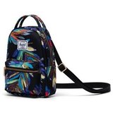 Herschel Nova Crossbody Crna | shoptok.hr