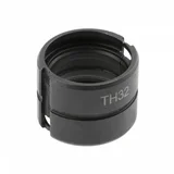 matrica za obradu cevi TH32 32 mm