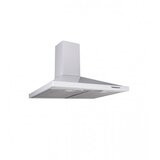 Luxell Napa DP6-X Inox | Eponuda.ba