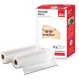 Solis vakuum role 20x600 cm (2 kom) | shoptok.hr