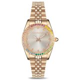 Roccobarocco Ručni sat JUST RB.4656L-04M | Eponuda.com
