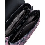 Vuch Byrsa Nano Pink | Eponuda.ba