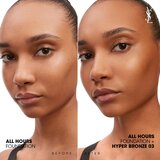 Yves Saint Laurent All Hours Bronzer bronzer za žene 03 Golden Medina 7,5 g | shoptok.hr