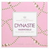 Marina De Bourbon Dynastie Mademoiselle parfumirana voda za ženske 100 ml | Shoptok.si
