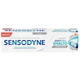 Pasta za zube SENS&SMALTO WHITENING 75ml