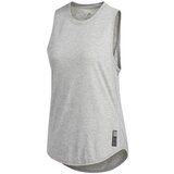 Adidas Adapt Tank W Siva | shoptok.hr