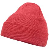 MD Beanie Basic Flap h.RED Cijene
