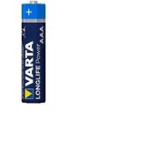 Varta Baterija alkalkna 1,5V LR03 Cene