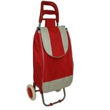 Kolica za kupovinu Basic | ePonuda.com