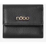Nobo Women's Small Wallet Made of Natural Leather | shoptok.hr