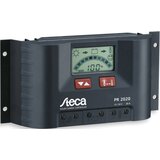 Steca Solarni regulator polnjenja 12 V\, 24 V 20 A PR 2020, (21015902) | Shoptok.si