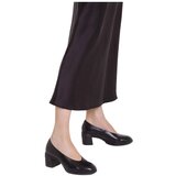Wonders Reghost 01 Crna | shoptok.hr