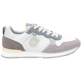 Xti Nizke superge 14244001 Bela | Shoptok.si