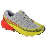 Merrell Tek & Trail Agility Peak 5 pisana Cene