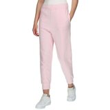 Champion ženska trenerka lady balance rib cuff pants CHA223F130-80 | ePonuda.com