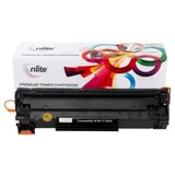 Enlite CF283X Cene