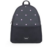 Vuch Fashion backpack Zane mini Friwo Cene