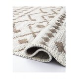 Conceptum Hypnose tepih (160x230) 9987 beige | ePonuda.com